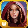 Жестокие игры: Красная шапочка