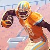 Rival Stars College Football