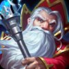 Heroes Tactics: PvP-стратегия