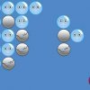 Bubble Pop