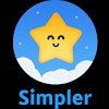 Выучить английский язык с Simpler — проще простого