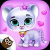 Baby Tiger Care - Мой пушистый виртуальный друг