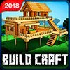 Build Craft 2 | Pocket Edition 2018