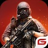Gun Rules : Warrior Battlegrounds Fire