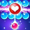 Pastry Pop Blast - Bubble Shooter
