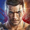Call of Spartan