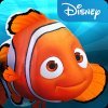 Немо. Подводный мир / Nemo's Ree