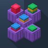 Kings Kollege: Stacko