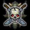 Dead Ops Zombies Reborn - Zombie Cube Shooter