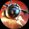 Zombie Gunship Survival