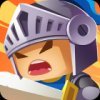 Siege Raid