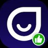 Mico - Stranger Random Chat & Video Live Streaming