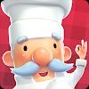 Chef's Quest