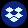 Dropbox