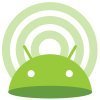 Почему на Android постоянно включен Wi-Fi адаптер
