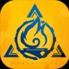 Torchlight: Infinite