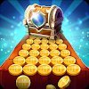 Huuuge Coin Machine: Idle Dozer