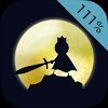 Lunar Blade