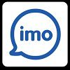 imo Видеозвонки и чат
