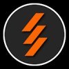 Lightning Launcher