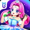 Little Panda: Princess Makeup