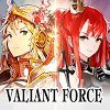 Valiant Force