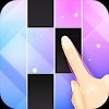 Фортепиано Плитка Игры