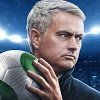 Top Eleven - Футбольный Менеджер