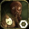 Homunculus SandBox