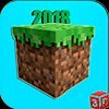 Block Craft 3D : Exploration Lite
