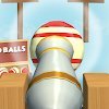 Shoot Balls - стрелять мячами