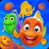 Fishdom