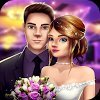 Игры про любовь для девочек - любовная история