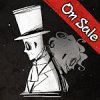 MazM: Jekyll and Hyde