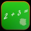 Calc Fast