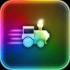 Trainyard Express