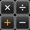 RealCalc Plus