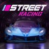 Street Racing HD