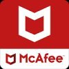 Mobile Security: антивирус, VPN, защита от кражи