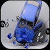 Derby Destruction Simulator