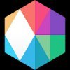 Colourform (for HD Widgets)