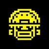Tomb of the Mask