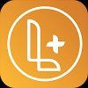 Logo Maker Plus - Graphic Design Generator