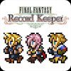 FINAL FANTASY Record Keeper