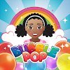 Toys And Me - Bubble Pop