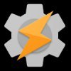 Tasker