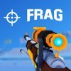 FRAG Pro Shooter