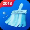 Super Cleaner - Optimize Clean