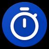 Tabata Timer: Interval Timer Workout Timer HIIT