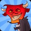 Idle Evil Clicker